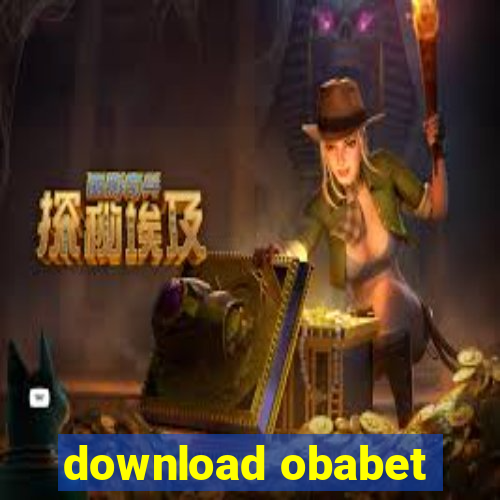 download obabet